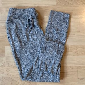 Bobeau Lounge Pants Size S